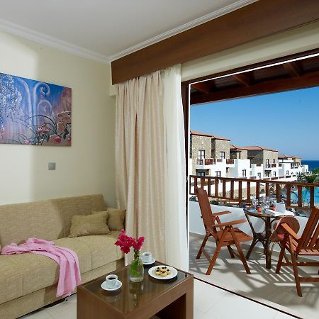 Costa Lindia Beach ลาร์ดอส ห้อง รูปภาพ